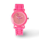 Search for flamingo watches Tropical