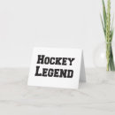 Search for legend cards Sports