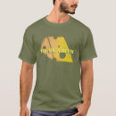 Search for big cheese tshirts Food