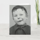 Search for making faces cards Cute
