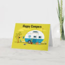 Search for camper trailer cards Travel