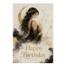 Search for virgo Happy birthday