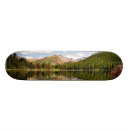 Search for reflective skateboards Usa