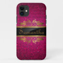 Search for mate barely there™ iphone cases Cell