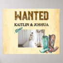 Search for vintage cowgirl pictures For her