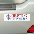 Search for democratic party bumper stickers Political