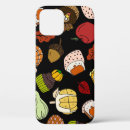 Search for thanksgiving iphone 11 cases Farm