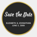 Search for textured gold stickers Simple