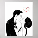 Search for friend greeting posters Valentine