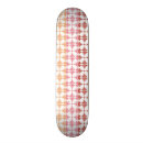 Search for apparel comp skateboards Cotton