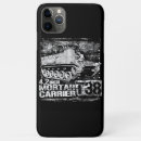 Search for ww2 electronics World war ii