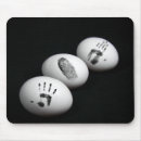 Search for whole mouse mats Food