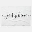Search for tea towels Simple