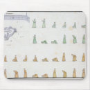 Search for bodies mouse mats French