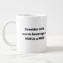 Search for chocolate milk mugs Cocoa
