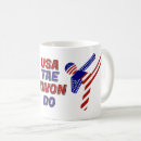Search for kwon do Karate