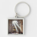Search for vatican city key rings Basilica