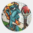 Search for artsprojekt stickers Mixed media