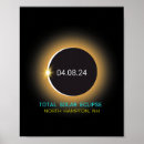 Search for science is awesome posters April 8 2024