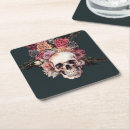 Search for death coasters Death to my youth