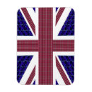 Search for great britain magnets Union flag
