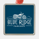 Search for motorcycle christmas tree decorations Motorbike