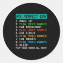 Search for game design stickers Play