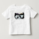 Search for martini glass tshirts Alcohol