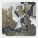 Search for canada stickers Outdoors