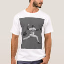 Search for strike tshirts Sports