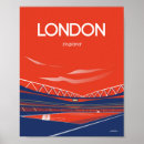 Search for arsenal posters London