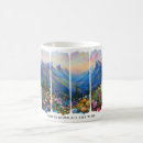 Search for god is good mugs Quotes