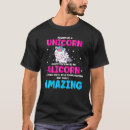 Search for alicorn clothing Legendary