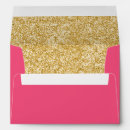 Search for luxury envelopes Luxurious