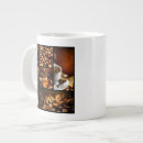 Search for aroma mugs Bean