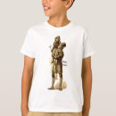 Search for tiny tim tshirts A christmas carol