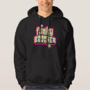 Search for funky hoodies Retro