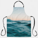 Search for sea aprons Coast