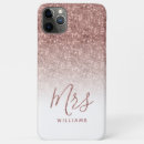 Search for future phone cases Sparkle