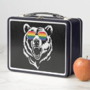 Search for rainbow lunch boxes Lesbian