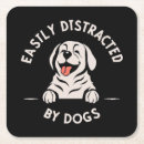 Search for dog owner coasters puppy