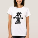 Search for hostel tshirts Travel