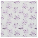 Search for yoga fabric Exercise