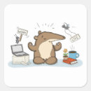 Search for life balance stickers Self care