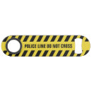 Search for crime barware Police