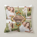 Search for couple home decor Husband wife
