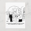 Search for vow postcards Marriage