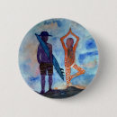 Search for surfing sunset badges Summer
