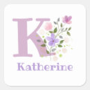 Search for letter k name stickers Stylish
