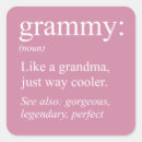 Search for grammy badges Funny